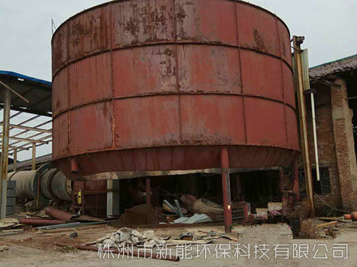 厂矿(kuàng)设备回(huí)收 (1) 厂矿设备回收 (1)