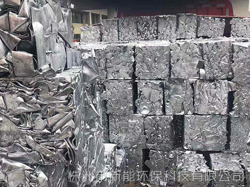 &#27431;&#27954;&#26479;&#19979;&#27880;&#40;&#20013;&#22269;&#41;&#23448;&#26041;&#32593;&#31449;