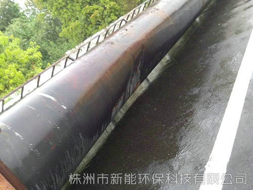 &#27431;&#27954;&#26479;&#19979;&#27880;&#40;&#20013;&#22269;&#41;&#23448;&#26041;&#32593;&#31449;